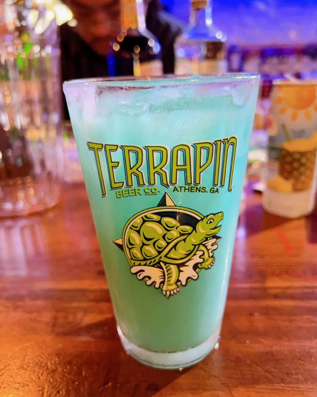 Seafood Restaurant The Juicy Seafood | Savannah