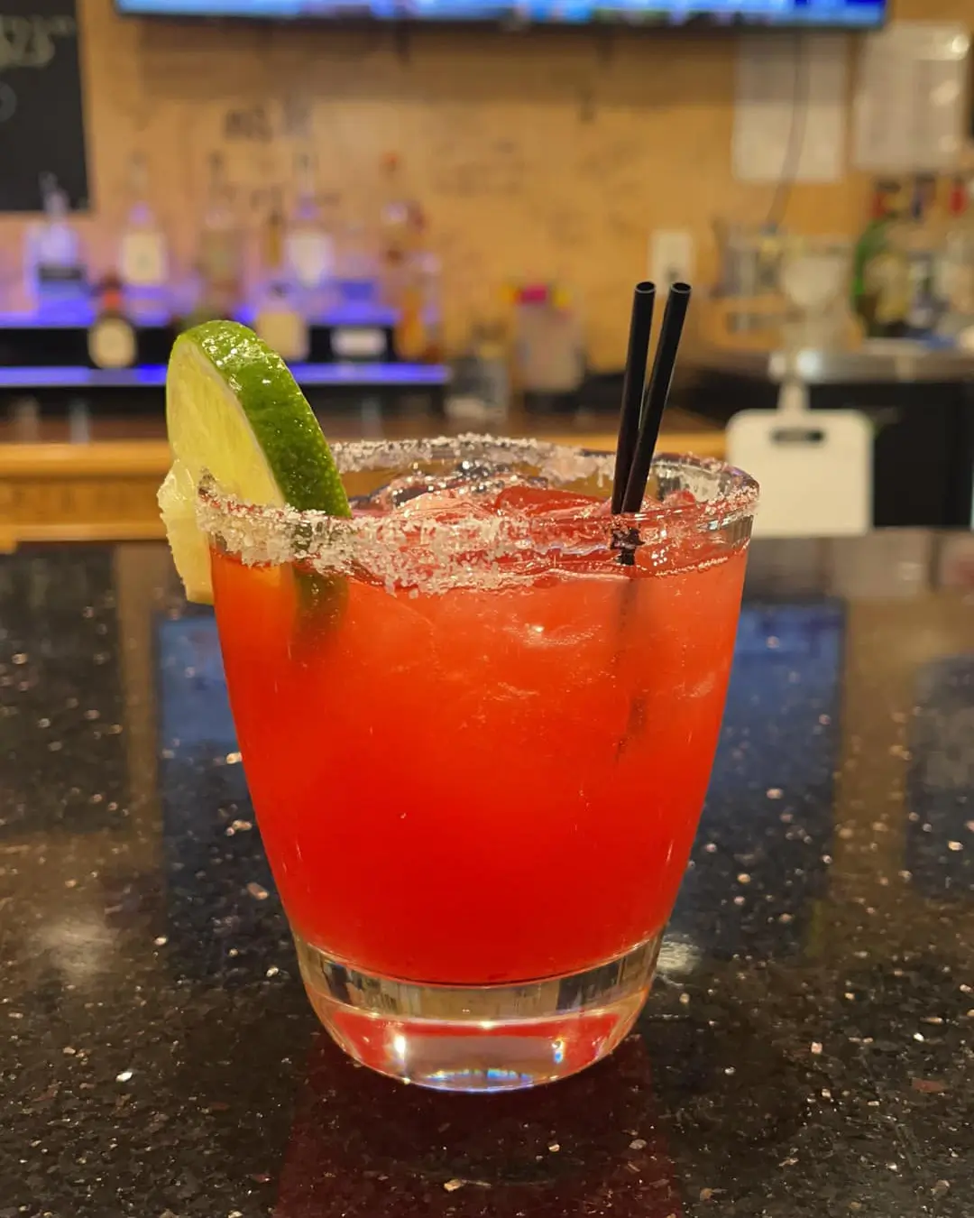 Seafood Restaurant The Juicy Seafood | Savannah