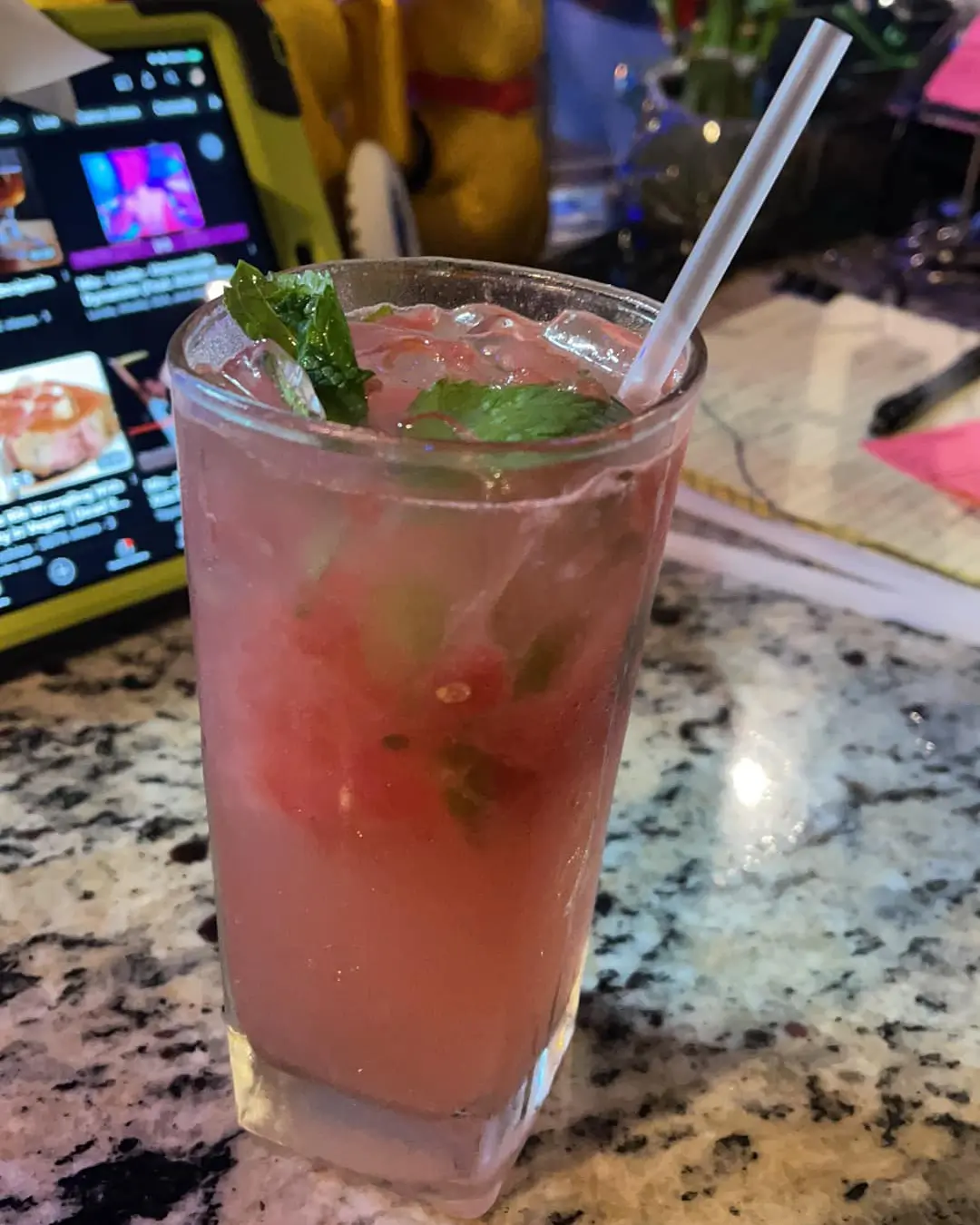 Seafood Restaurant The Juicy Seafood | Savannah